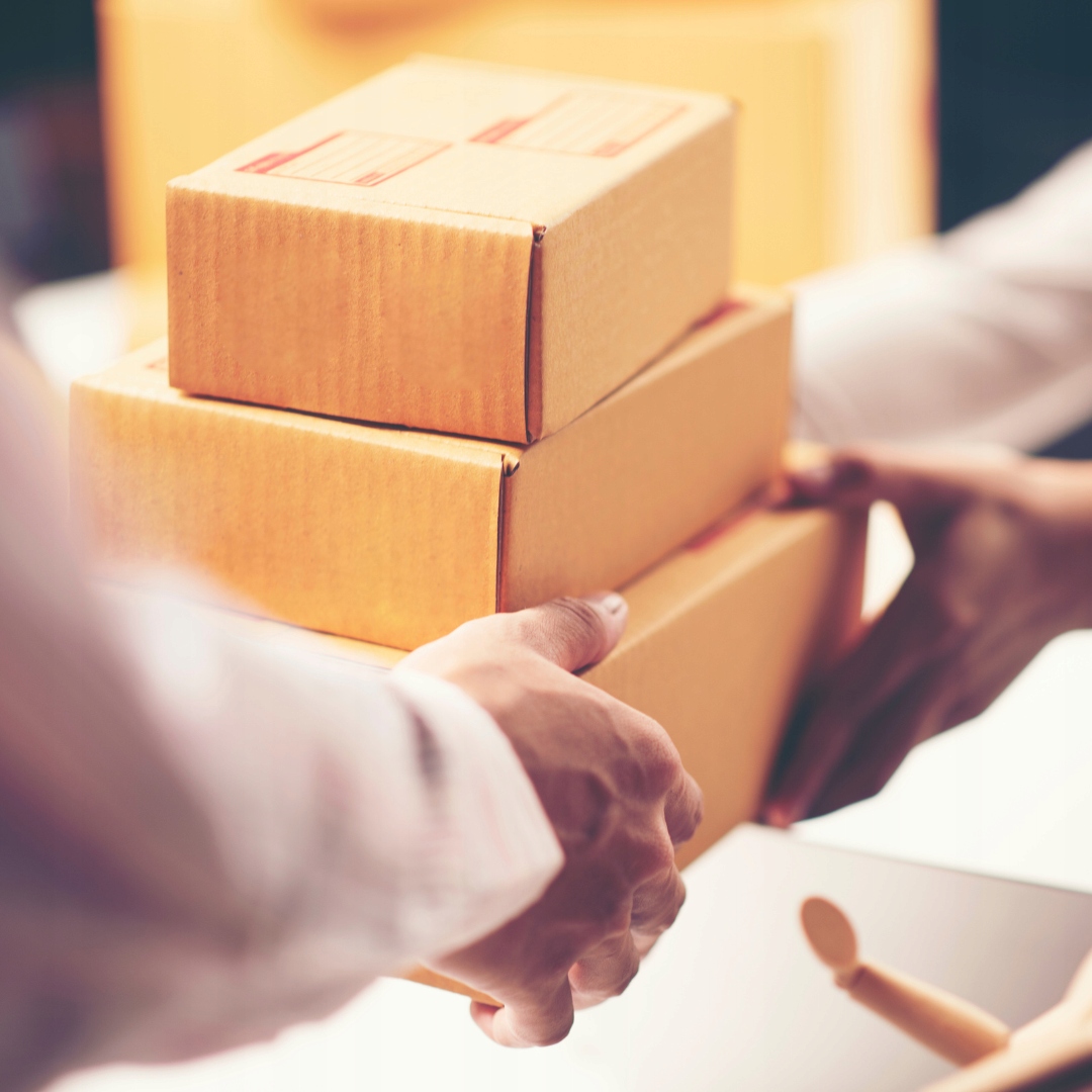 PREZENT UPOMINEK DLA NASTOLATKA SURVIVAL ASG HARCERZ -RĘKAWICE roz L OLIVE