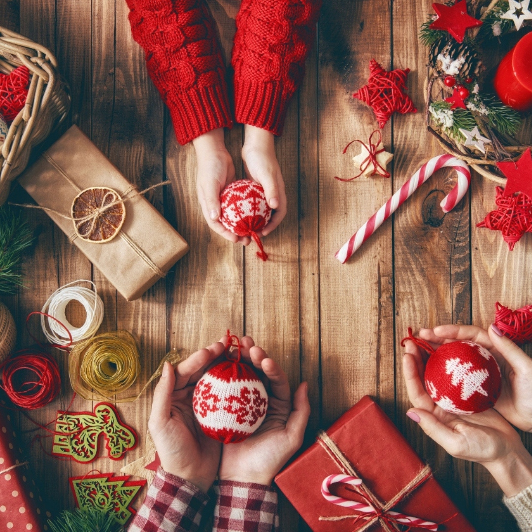 KUFEREK DUŻY MAKE UP BEZPIECZNY GOTOWY PREZENT IDEALNY DLA CÓRKI DZIECKA