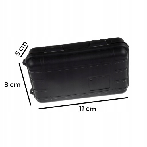 NOWOŚĆ* PREZENT DLA NASTOLATKA HARCERZA CHŁOPCA 10-16 LAT DUŻY 32w1 +GRATIS