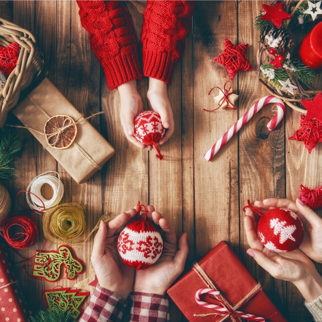 Idealny Prezent Dziewczynki Córki Make Up Set Kuferek z Kosmetykami 39el