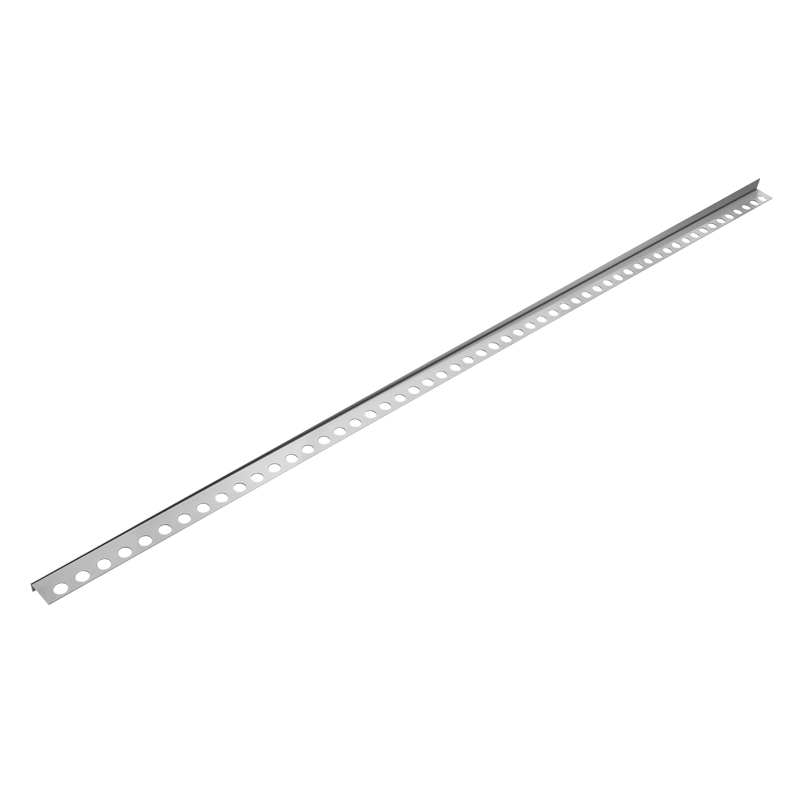 Listwa Balneo funkcja i montaż