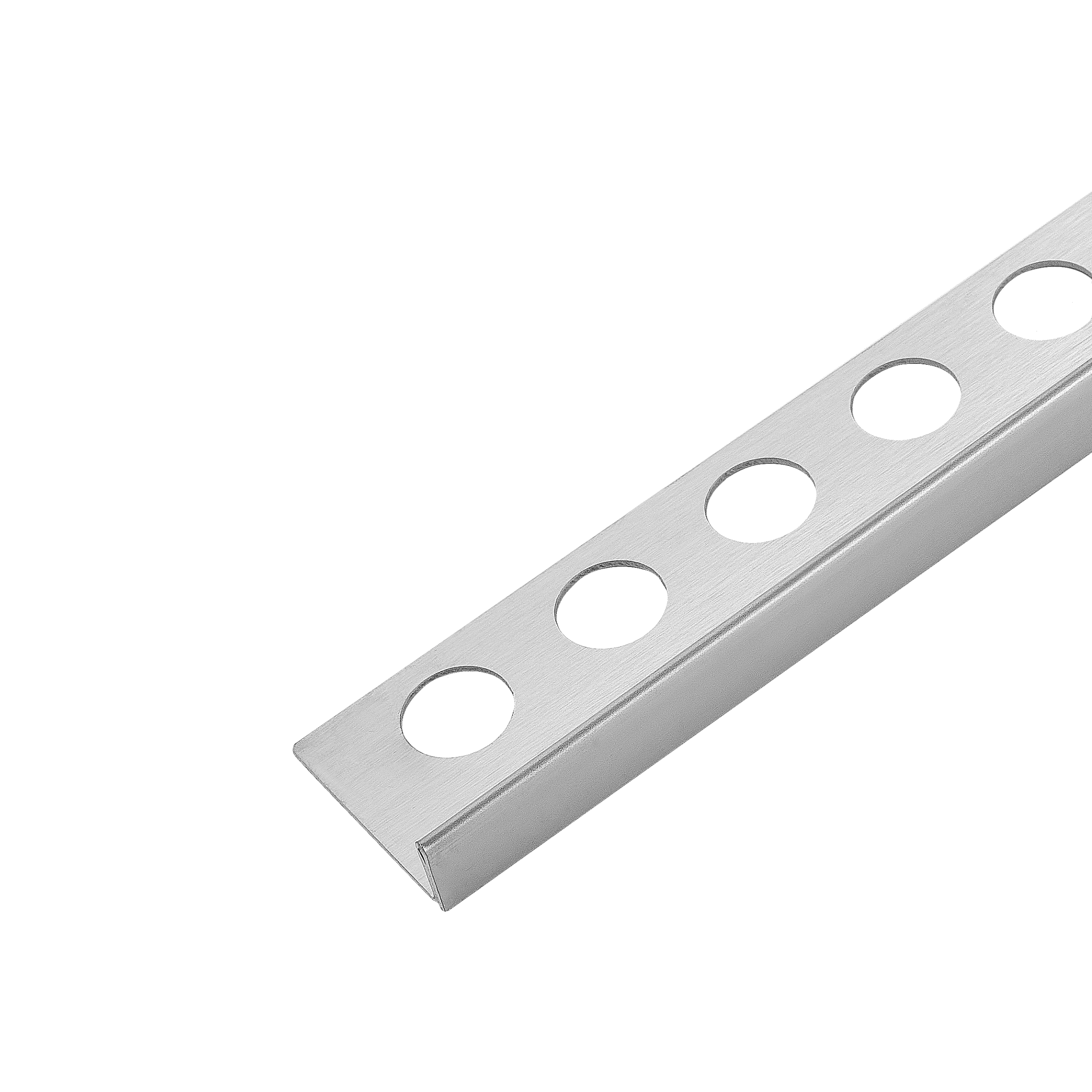 Zestawienie kolorystyczne Balneo