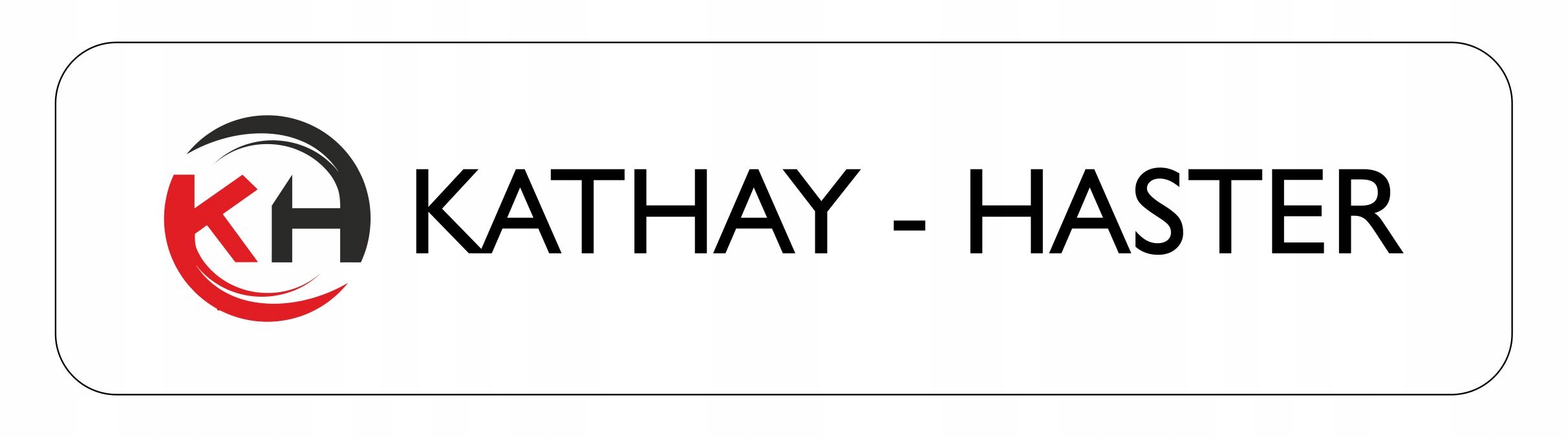 Zestaw w kuferku - fryzjer