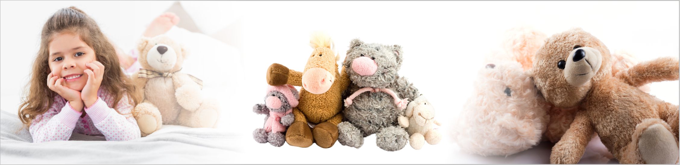 Diabełek z serduszkiem czerwony 20 cm