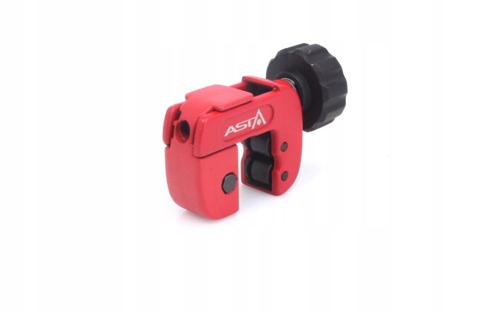 Nóż do cięcia przewodów hamulcowych A-ROG250 - Mini obcinak rur miedzianych