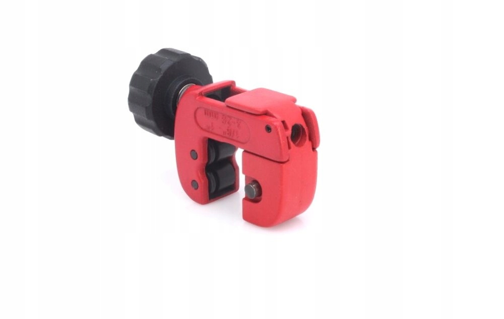 Nóż do cięcia przewodów hamulcowych A-ROG250 - Mini obcinak rur miedzianych