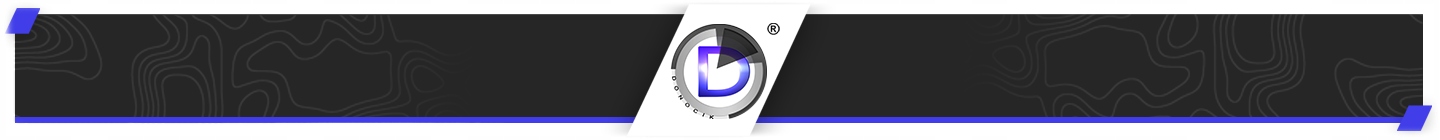 4x Śruba drożna - przelewowa - banjo - do oczek M10x1,5 - ocynk; SR-11