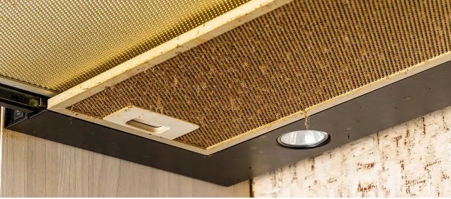 Dasty Degreaser Spray 1000Ml (Odtłuszczacz) Pl