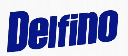 Delfino Żel Do Prania Trudnych Zabrudzeń 1,75 L Speciale Macchie