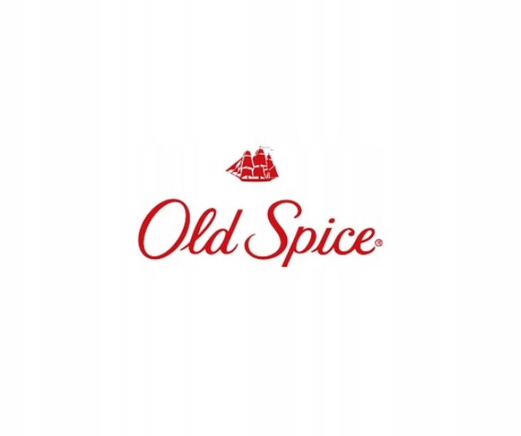 Old Spice Sg 400Ml Whitewater