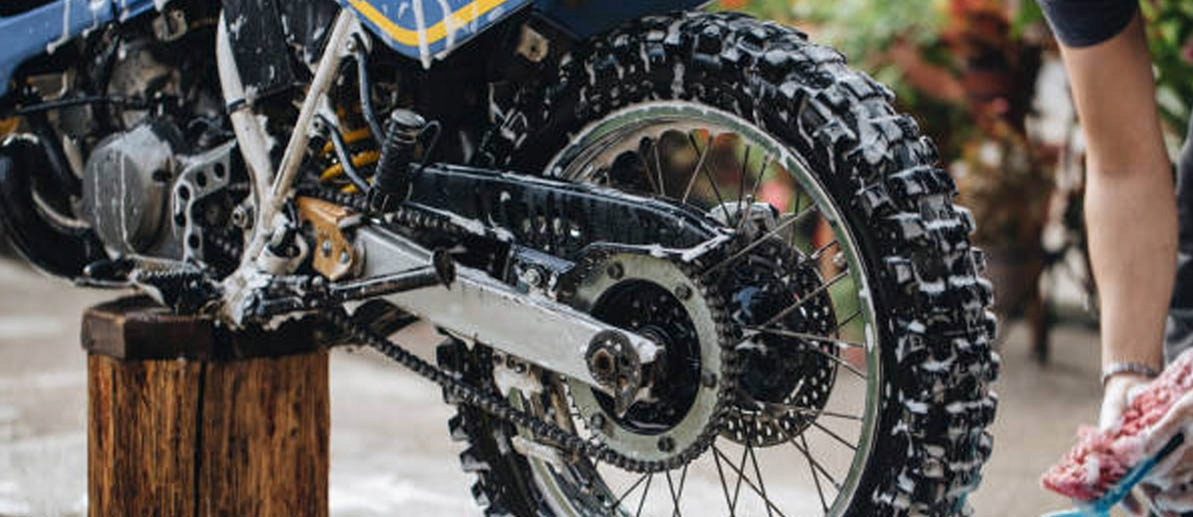 Dasty Degreaser Spray 1000Ml (Odtłuszczacz) Pl