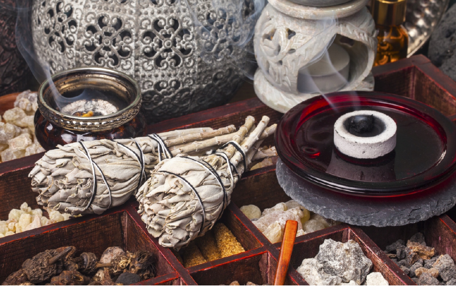 Tesori D`oriente Mirra Żel Pod Prysznic Perfumowan