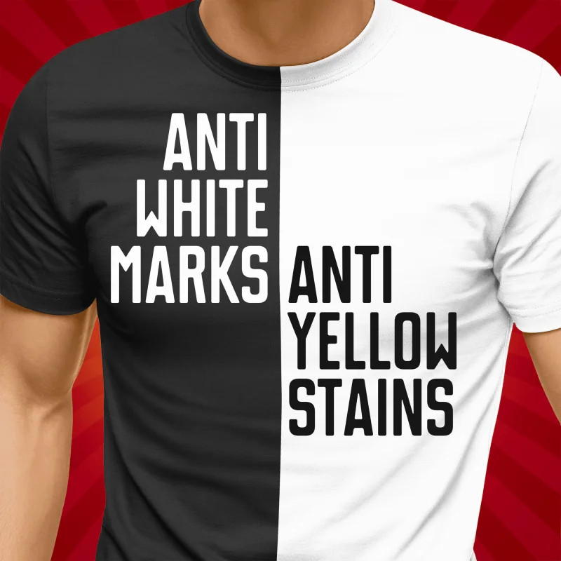 Old Spice Stick 50Ml Rock With Charcoal