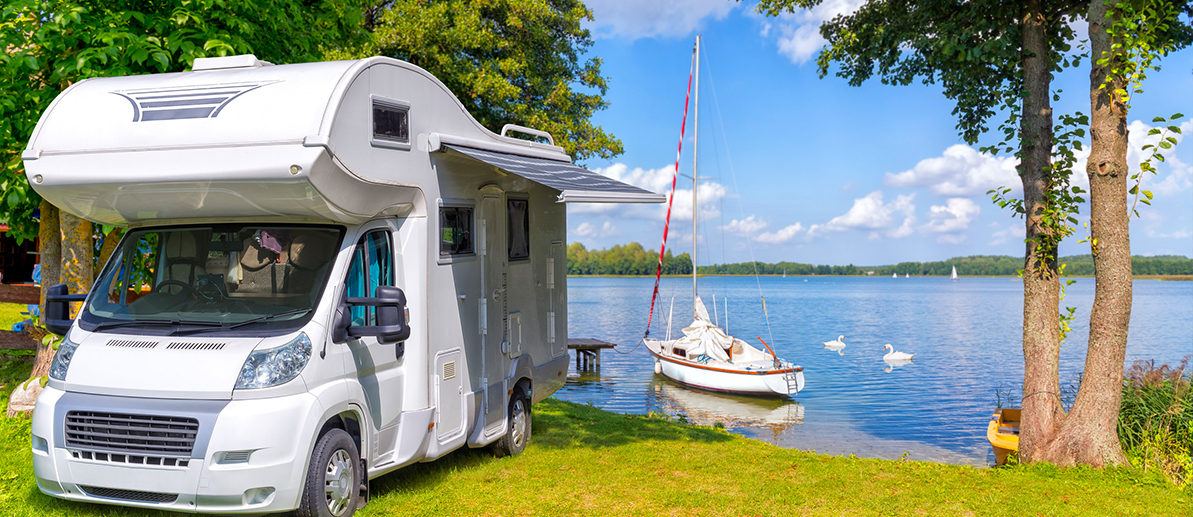 Dasty Degreaser Spray 1000Ml (Odtłuszczacz) Pl