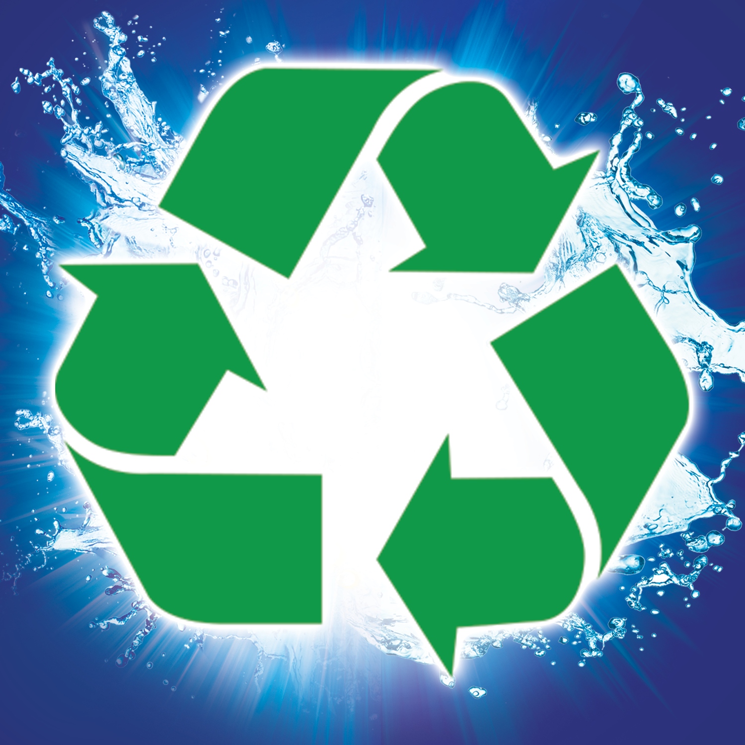 Bref Power Activ 3X50G Ocean