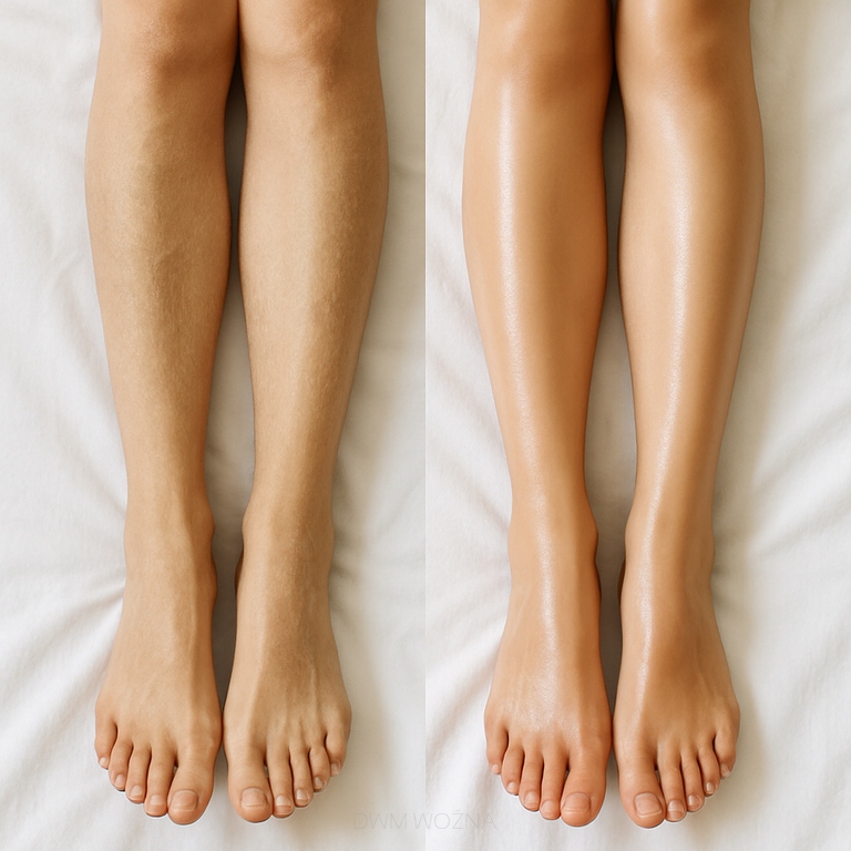 Leocrema Balsam 250 Ml Nutriante