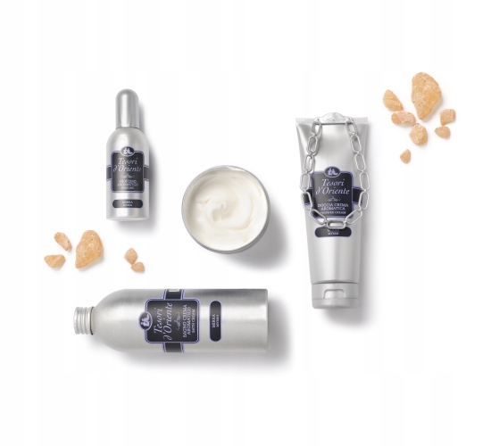 Tesori D`oriente Perfum Mirra 100 Ml Bk