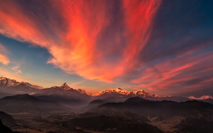 Tesori D`oriente Muschio Bianco 150Ml Dezodorant