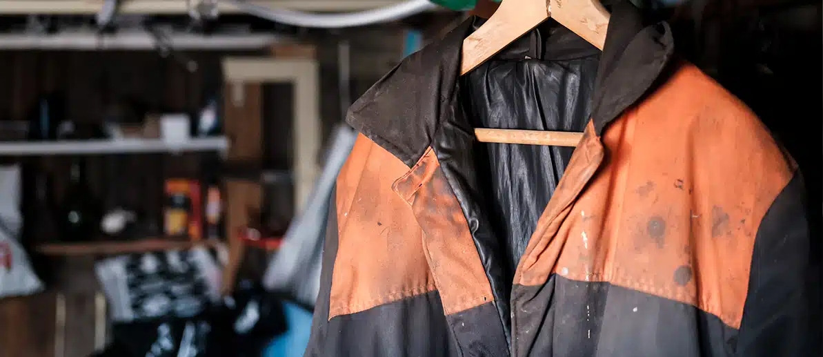 Dasty Power Degreaser Extra Strong Spray Mocny Włoski Odtłuszczacz 1L It