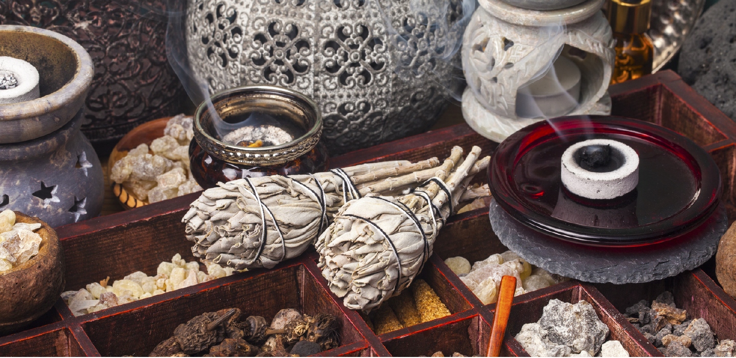 Tesori D`oriente Perfum Mirra 100 Ml Bk