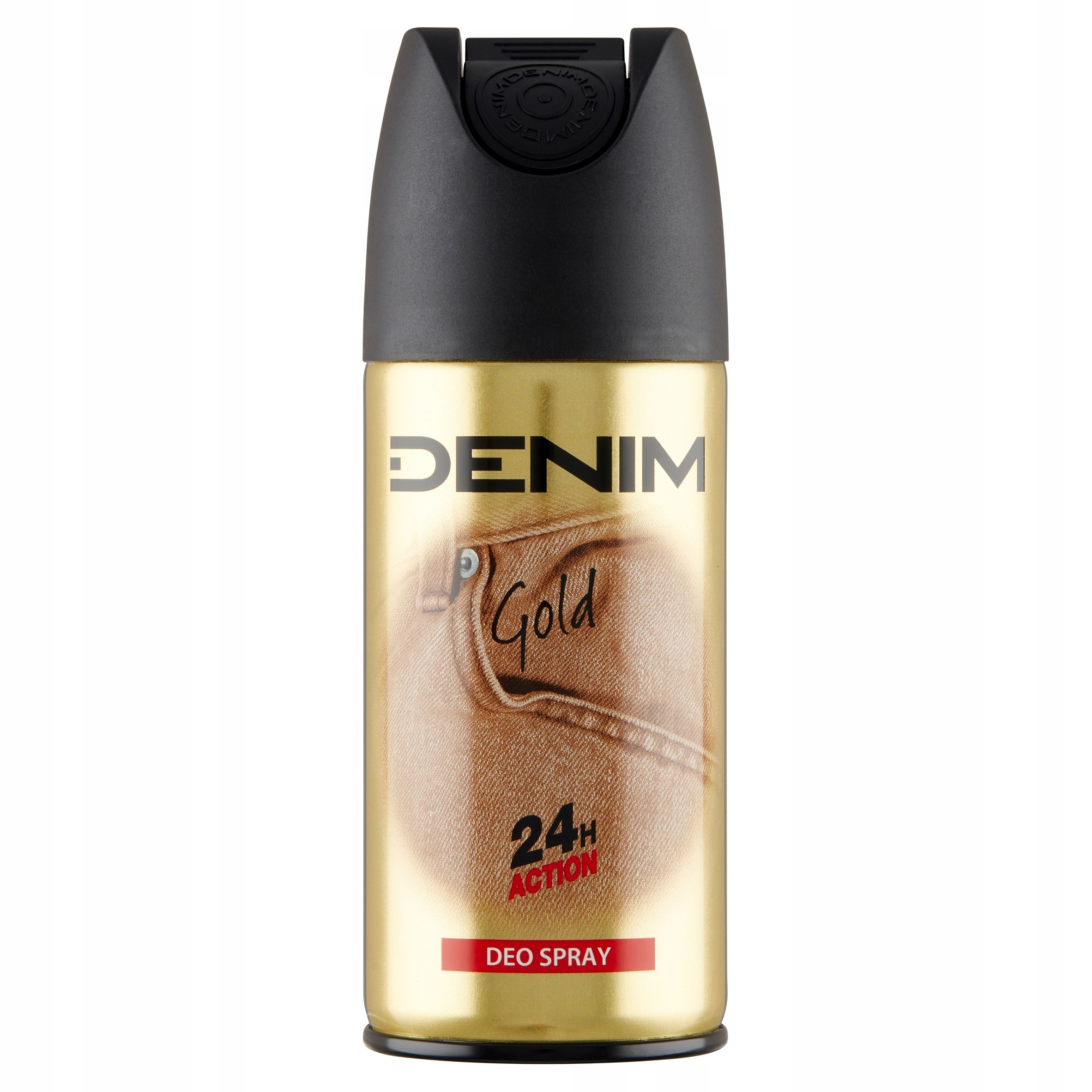 Dezodorant Denim 150 Ml