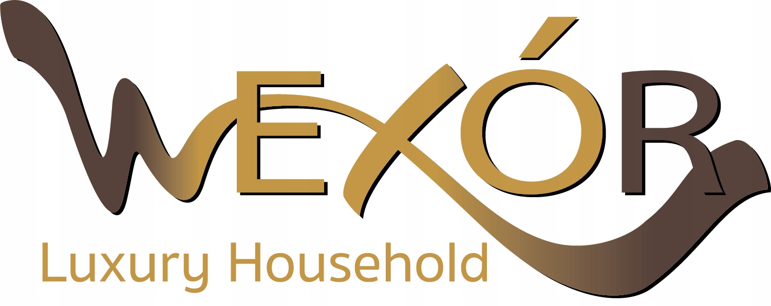 Wexor Płyn I Perfum Do Płukania 2W1 Blue 500 Ml