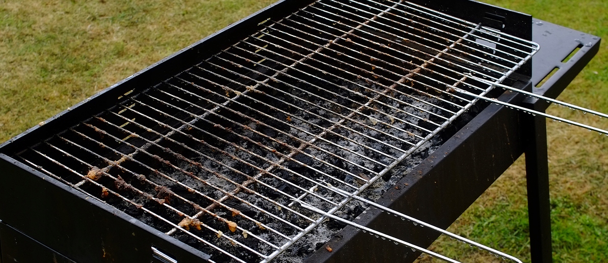 Dasty Power Degreaser Extra Strong Spray Mocny Włoski Odtłuszczacz 1L It