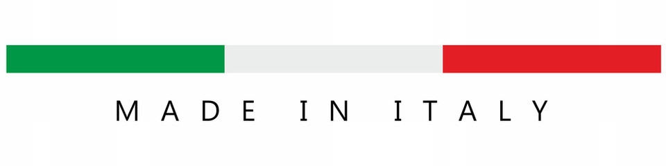 Płyn Dual Power 0,5L Czyszczenie I Pielęgnacja Mebli