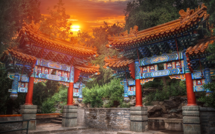 Tesori Krem Do Rąk 75 Ml Byzantium