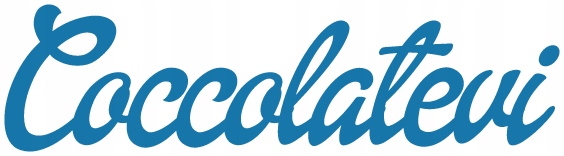 Coccolatevi Perfumy Do Prania Aroma Sensual 300 Ml