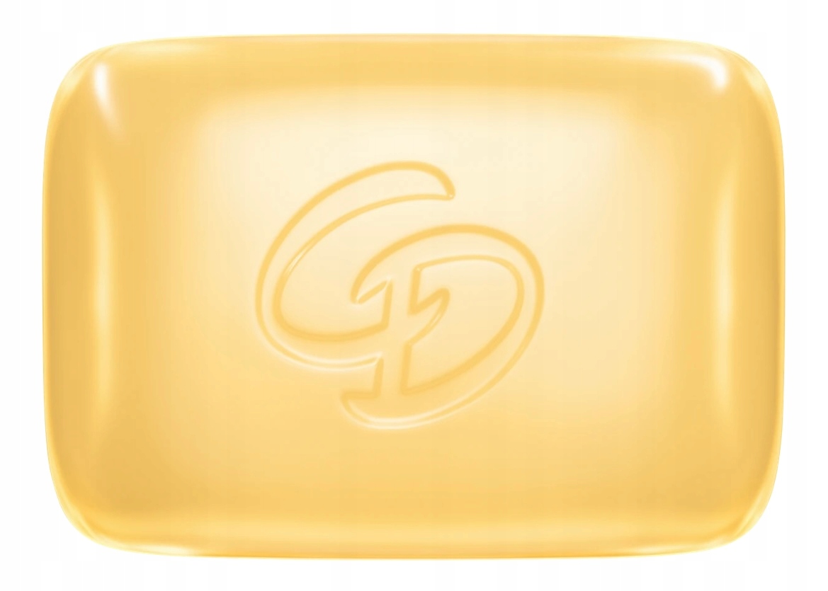 Mydło Cd Premium Avocado 100 Ml 100 G