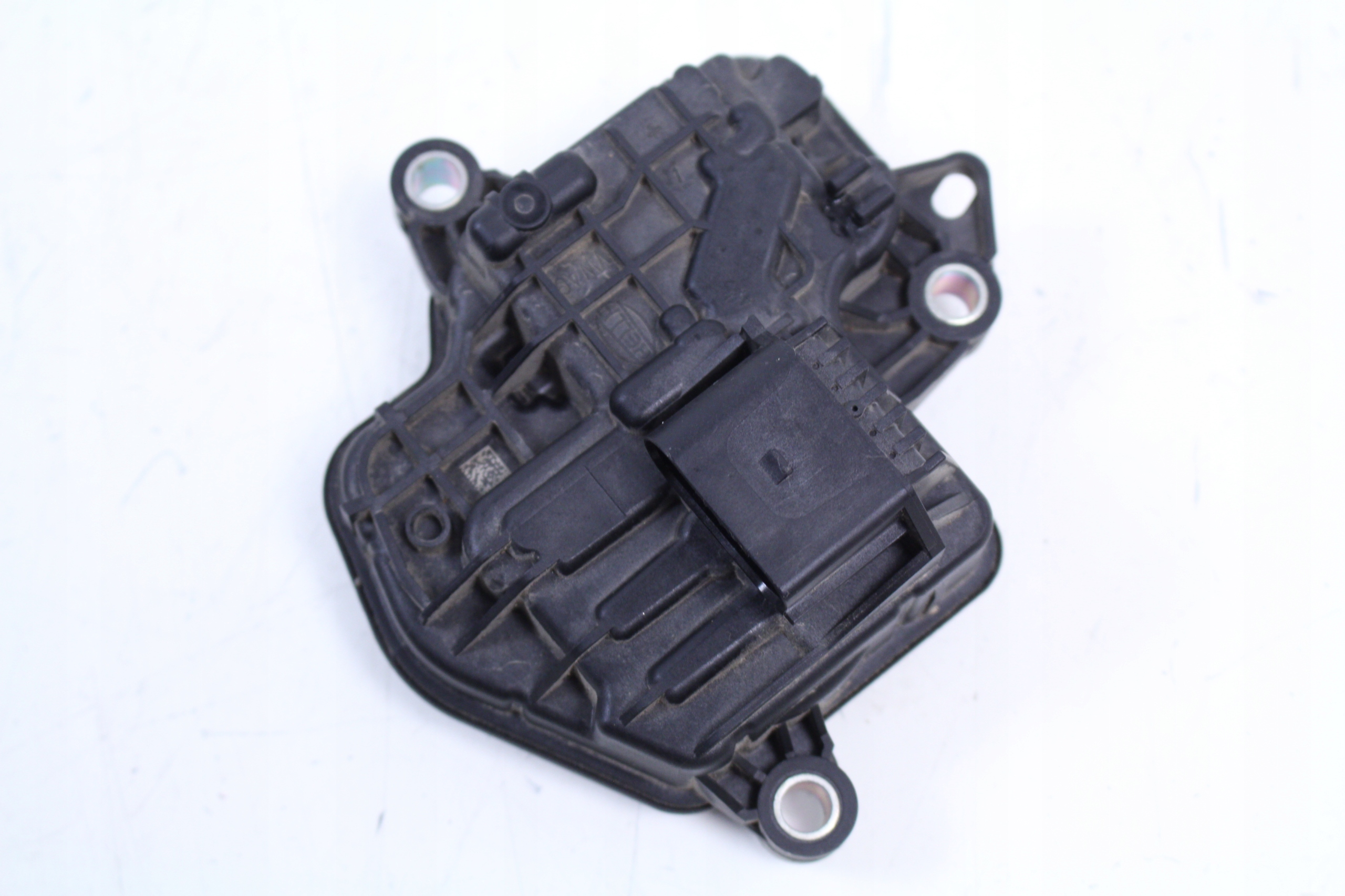 Volkswagen T-Cross 2020 Stellmotor Wasserpumpe 05E907593 OE Original Teil