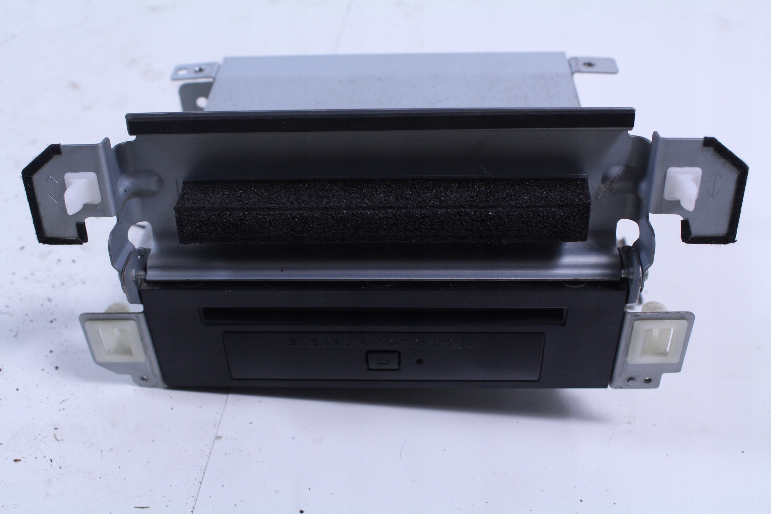 SUBARU TRIBECA Lecteur de navigation 86271XA02A