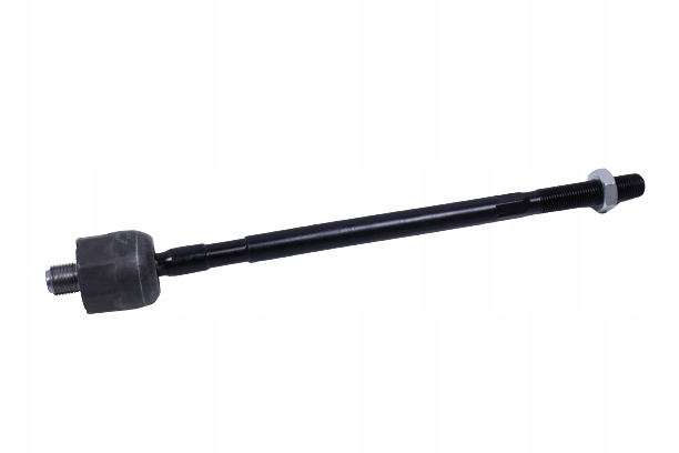 JUMPY SCUDO EXPERT Lenkhebel F-833 Nuevo Neu