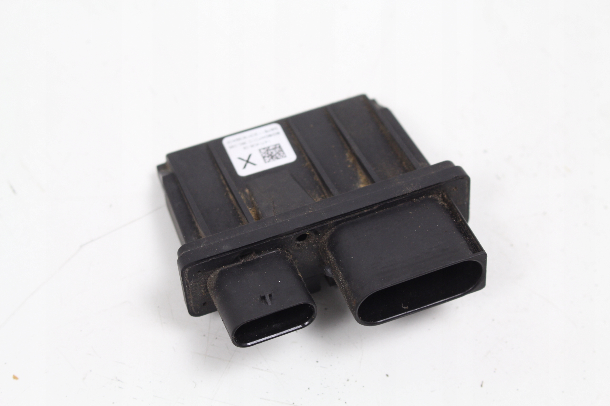 ADBLUE VW SHARAN II 2012 2,0TDI MODULE F01C380095
