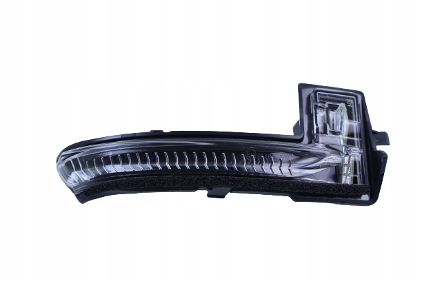 RENAULT KOLEOS II 261F16813R Clignotant droit 261F16813R