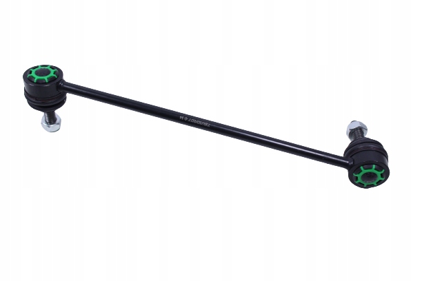 Mercedes W203 Vorderer Stabilisatorverbinder M-754T Nuevo Neu
