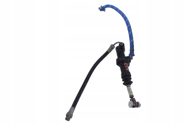 BMW 6 E24 628 ACTIONNEUR ASSY-EMBRAYAGE