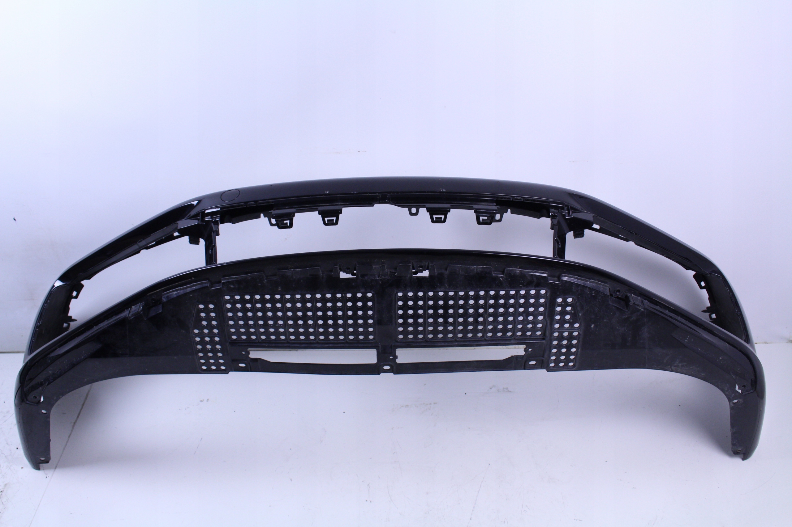 PORSCHE CARRERA 911 992 19- Le Pare-Choc Avant 992807221N