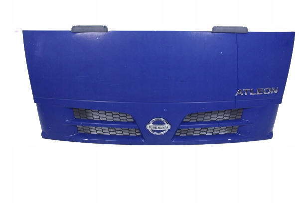 Nissan Atleon Lift CAPOT AVANT