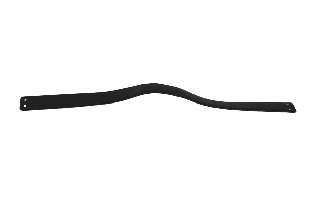 Mercedes W123 Halter A1237400086 OE Original Teil Neu