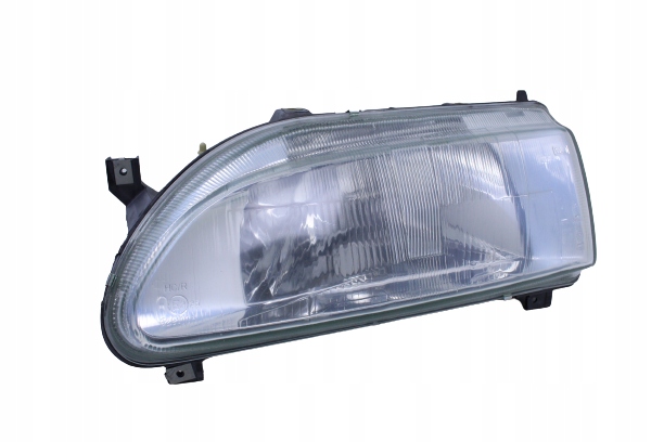 RENAULT 19 II PHARE AVANT GAUCHE 584739