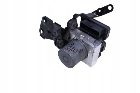 VW POLO VI 2G 2021r. LIFT Pompe hydraulique ABS Original 2Q0614517AP