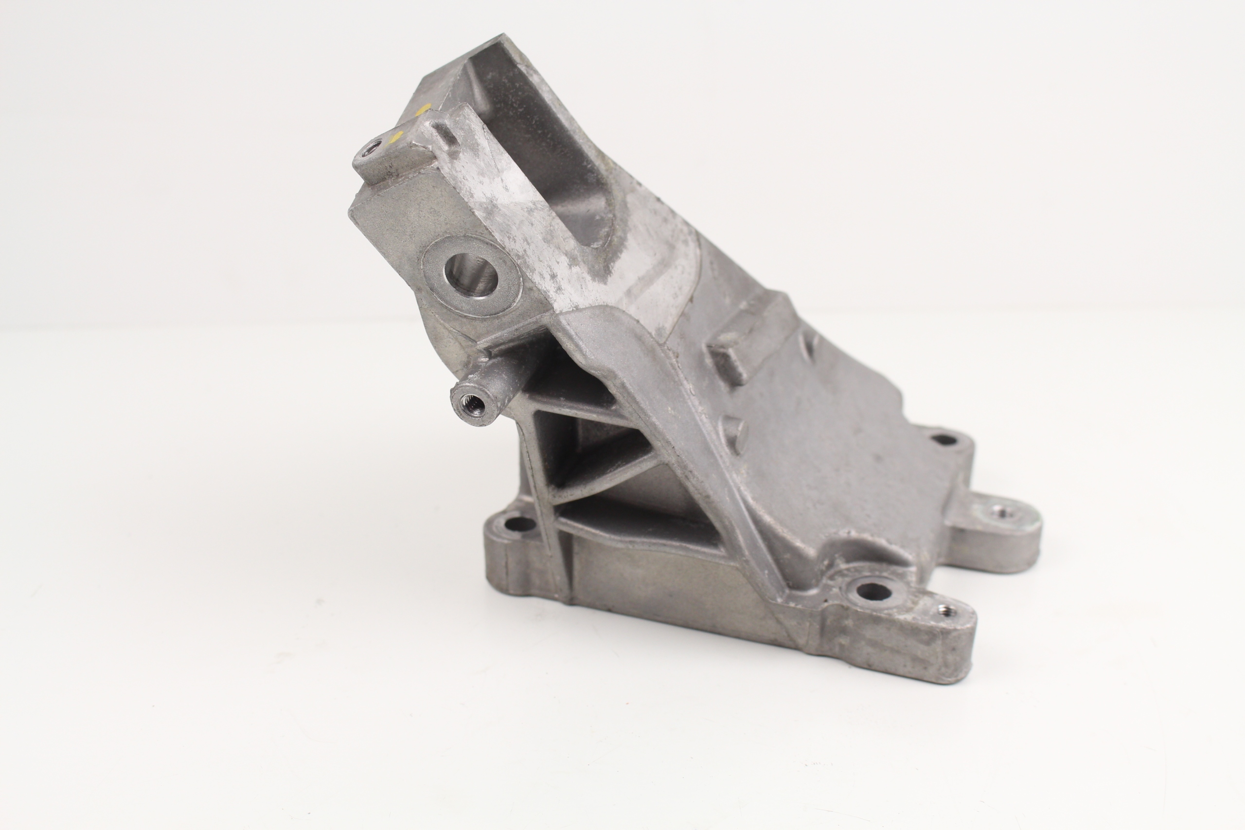 MERCEDES CLS 500 W218 2012 Support moteur (OE) montage Fixation A2782236404