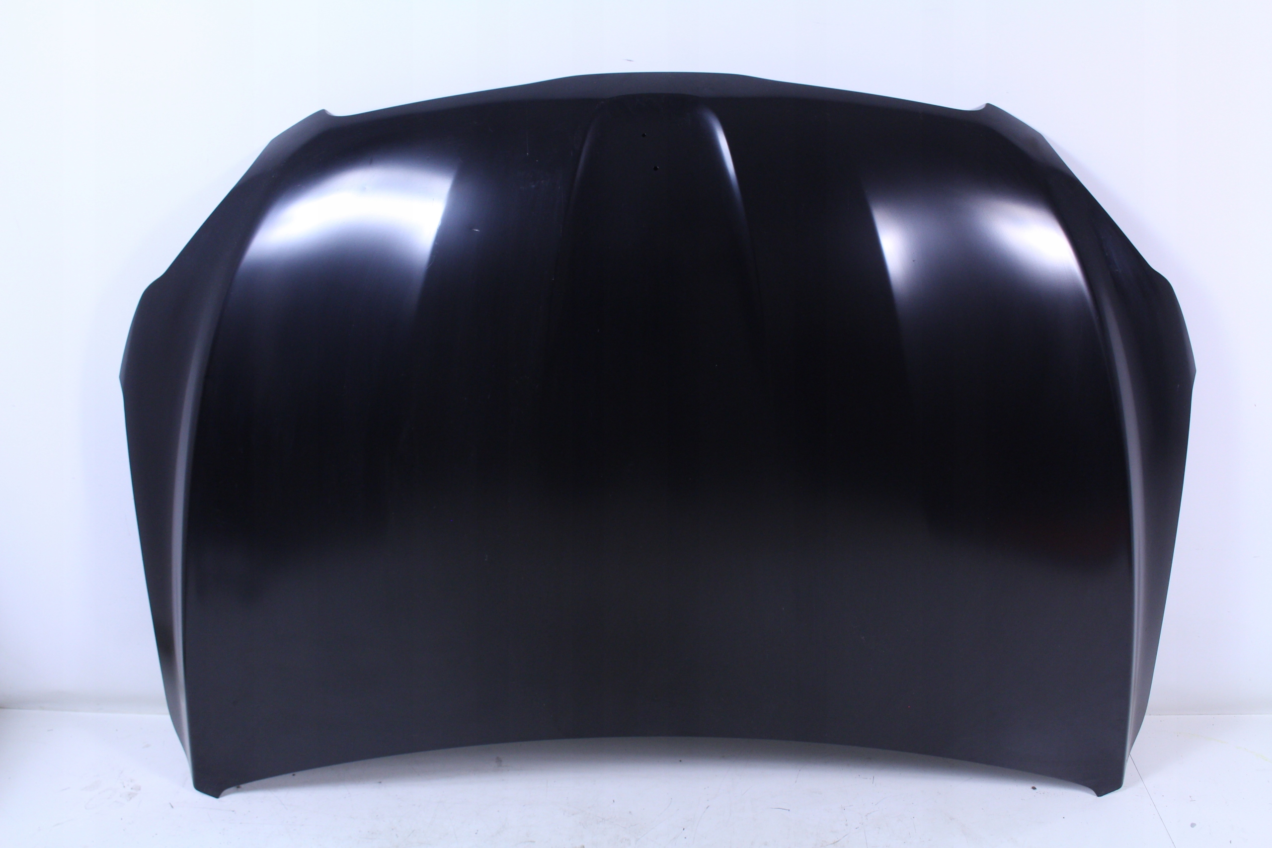 PEUGEOT 301 CAPOT AVANT 9674788980