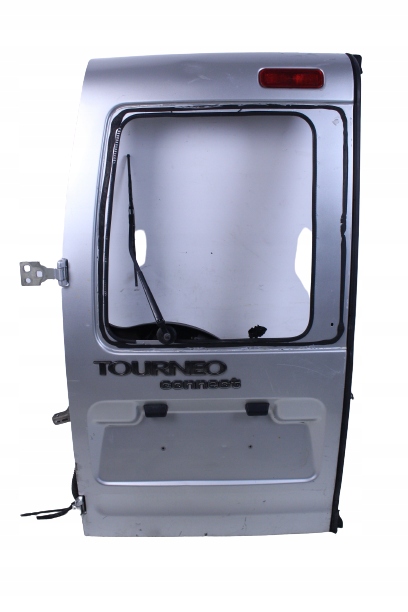 Ford Tourneo Connect PORTE ARRIERE GAUCHE