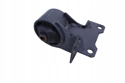 NISSAN CABSTAR MAXITY 3.0D SUPPORT DE BOITE DE VITESSES