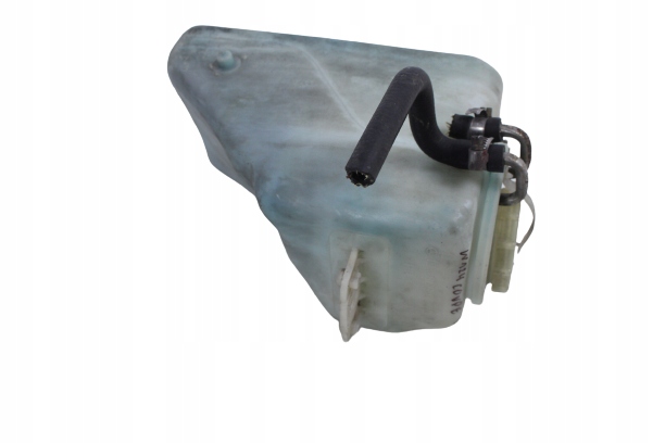 MERCEDES W124 COUPE 1990 RÉSERVOIR LIQUIDE ESSUIE GLACE W124