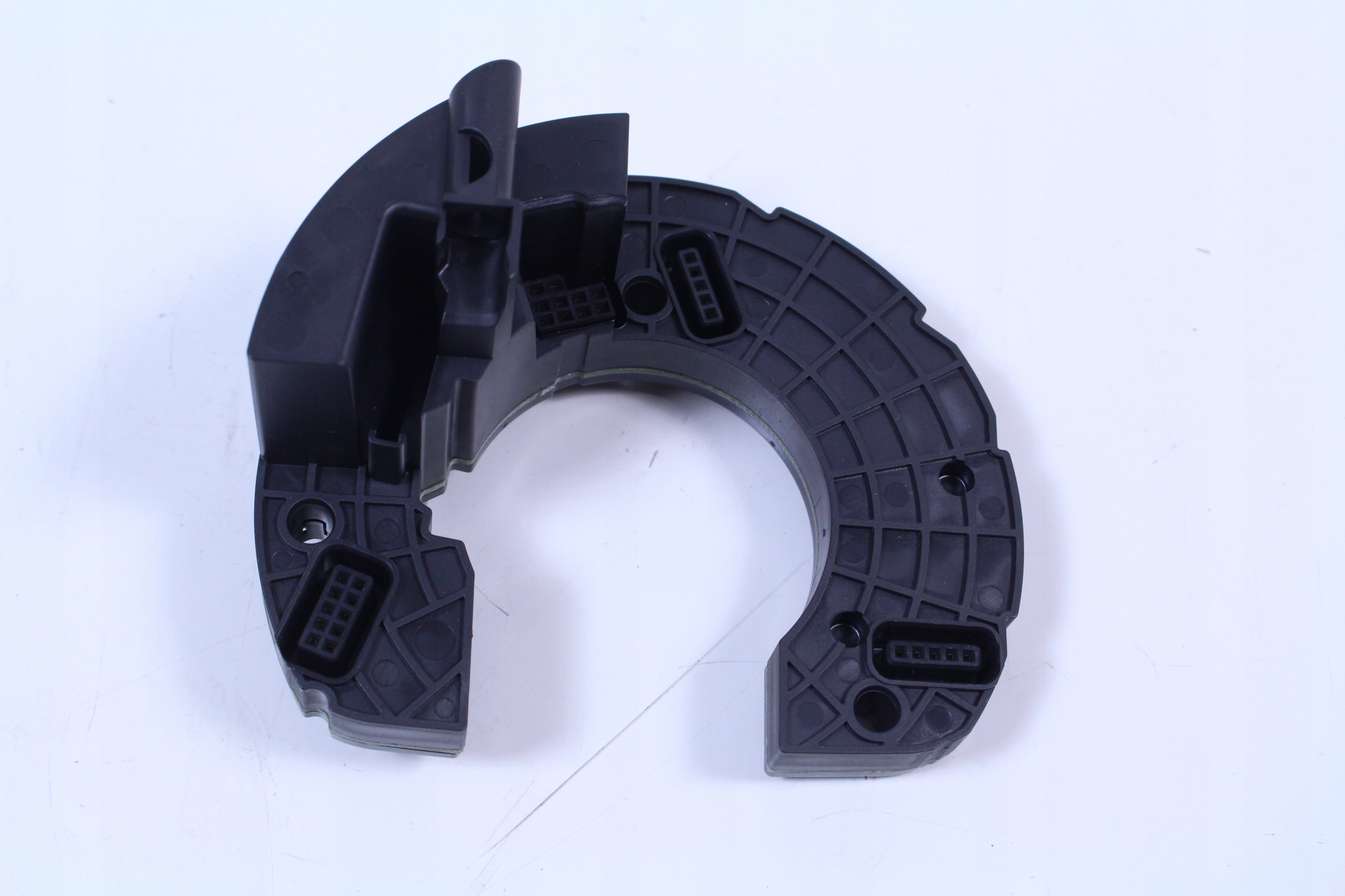 MERCEDES E W211 A0305459632 Capteur d'angle de braquage A0305459632