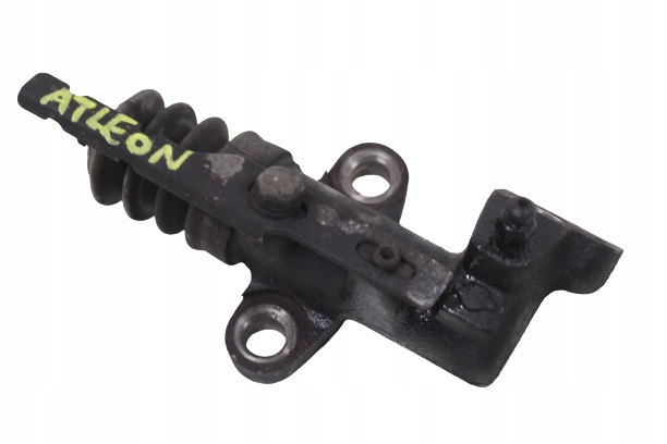 NISSAN ATLEON 2007 ACTIONNEUR ASSY-EMBRAYAGE